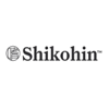 Shikohin Discount